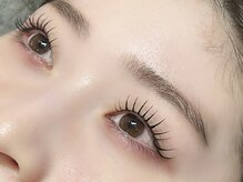 ルナ(LuNa)/まつげパーマ/アディクト