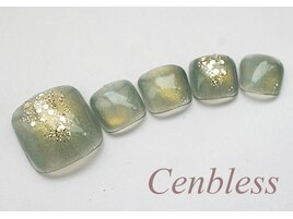 フット★定額10000