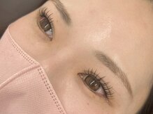 アンスール(Un seul)/