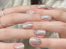 ニコ 高田馬場店(Niko)/水光マグ