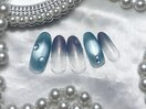 HAND☆シンプル定額プラン