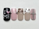 ILOVEME¥10000