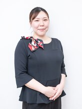ベベ 高崎本店(Be'be')&nbsp;神田 瑞稀