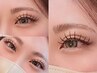 【新規】最長キープ力×無制限★フラットダブル【本数無制限つけ放題】