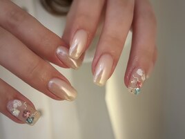 nail design