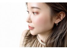 メルエ(merue)の雰囲気(大切な時間を落ち着いた空間で…)
