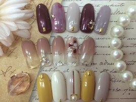 再来　定額コミコミ　7630円