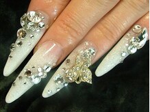 プチブラン(Petit Blanc)