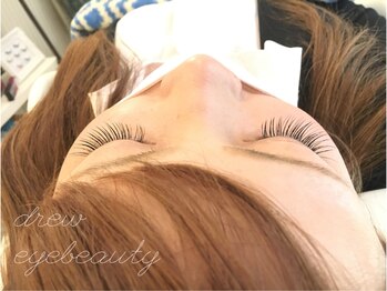 エムサロン 伊勢崎(emusalon)/eyelash**