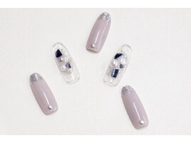 2019年9月定額デザイン