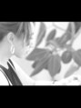 ベーシス(Basis.) 美濃 歩