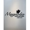 マグノリア(Magnolia)のお店ロゴ