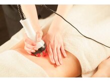 エクセレントビューティーサロン 艶(EN)/ハイパーナイフ脂肪燃焼