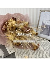 ラッシュバイシュクラン 西条店(LASH by Syukuran)/店内について