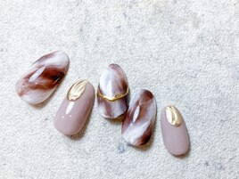 フルアート[Art10本]¥12000