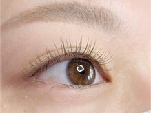 ジュエリーラッシュ(Jewelry Lash)