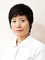 東京医学気功院 小林 洋子