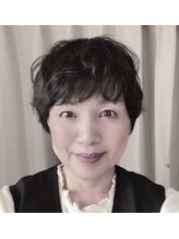 フェイシャルサロン ゆうみ&nbsp;松田 