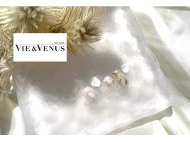 ８月定額デザイン　パラジェル可