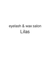 アイラッシュアンドワックスサロン リラ(Eyelash & Wax Salon Lilas) AKARI 