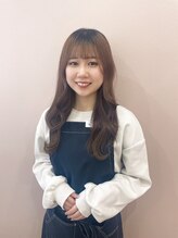 プラリネ 津店(praline)&nbsp;higashi airi