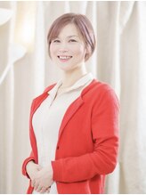 シエロ アスール(Cielo azul) 片岡 陽子