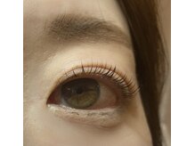 リシェル 高崎店(Richelle)/ラッシュリフトカール☆