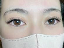 セレブラル CELEBRAR/《両目50+50　100本》