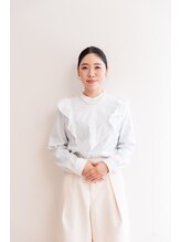 千歳の女神 岡崎店&nbsp;池田 祐子