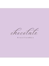 チョコレート(chocolate)&nbsp;ワクサー kasumi
