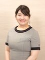 ソエルテ 石田 実奈