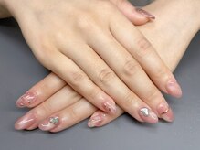 ユキ リラクゼーション アンド エステサロン/