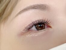 スウィートラッシュ 久喜テラレス店(Sweet Lash)/*Color Design*