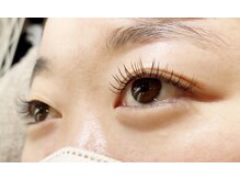 リラクゼーションサロン アロマ ラ ボーテ/