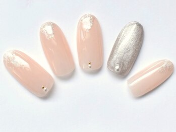 グラビス ライラ(Gravis Laila)/*Gravis定額コース*