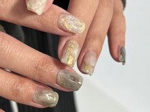 ブランクルネ(blanclune)/omakase design