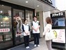 【手ぶらでご来店OK★】　お着換え、無料貸し出し