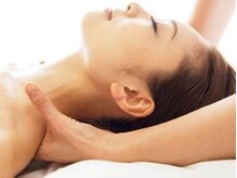 アンリール 美幌町店(Anrire)/施術イメージ