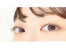 ルクール アイ(Le Coeur. eye)/アイラッシュ120本