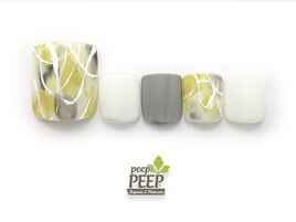 24年7月マンスリートレンド-30