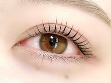 ペイジバイネオリーブ 吉祥寺店(Paige by Neolive)/パリジェンヌラッシュリフト