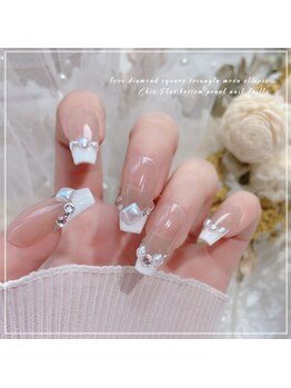 キュウキュウ(99-QQ)/