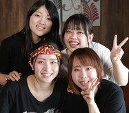 アジアンリラクゼーション ヴィラ 岡崎インター店(asian relaxation villa)