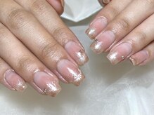 ワンエイト 長野市店(ONE 18 EIGHT)/トレンドデザイン定額コース