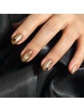 ブリンリン(BLinLin)/