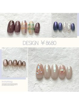 ティントプラス(tint+)/