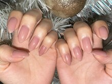 シェリ バイ リッシュ(Cheri by RICHE)/ちゅるん/ピンク/ワンカラー