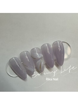 シンプルデザイン