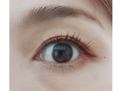 スウィート(Sweet)の写真