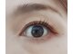 スウィート(Sweet)の写真